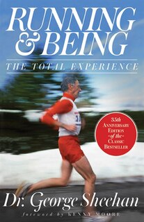 Front cover_Running & Being
