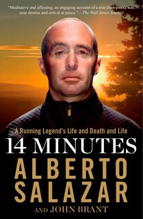 Front cover_14 Minutes