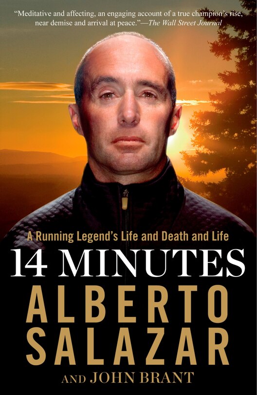 Front cover_14 Minutes