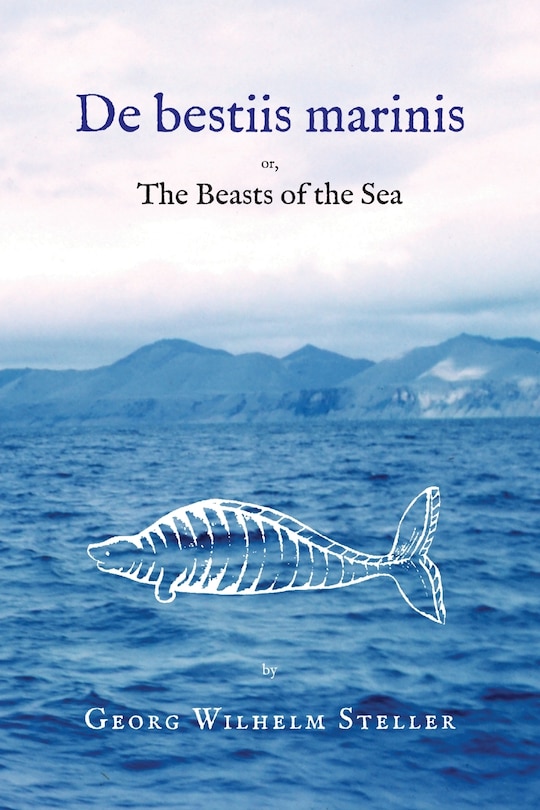 Couverture_De bestiis marinis