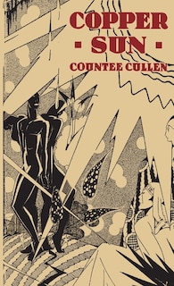 Front cover_Copper Sun