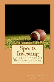 Front cover_Sports Investing