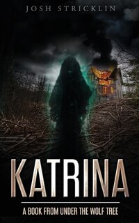 Front cover_Katrina