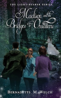 Couverture_Madison and the Bridges of Owatteru