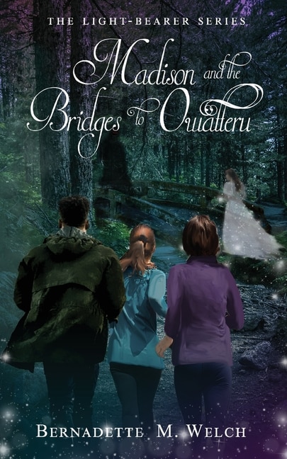 Couverture_Madison and the Bridges of Owatteru