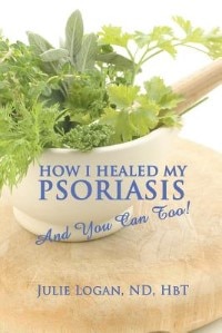 Front cover_How I Healed My Psoriasis
