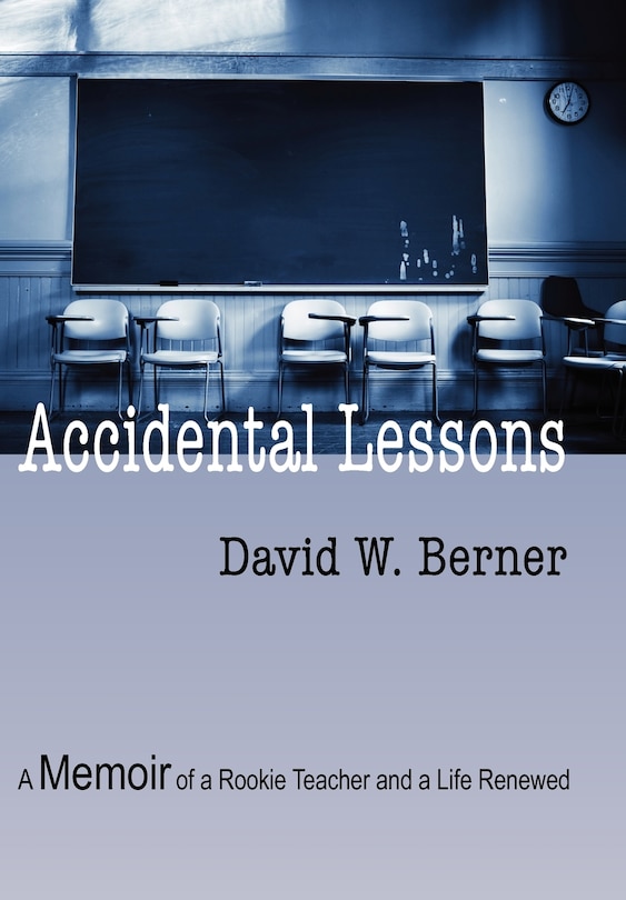 Couverture_Accidental Lessons