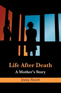 Front cover_Life After Death