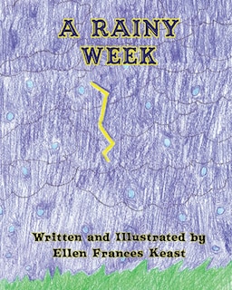 Front cover_A Rainy Week