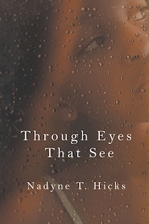 Front cover_Through Eyes That See
