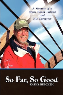 Couverture_So Far, So Good
