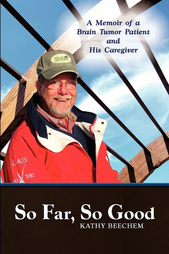 Couverture_So Far, So Good
