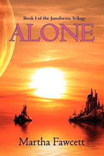Front cover_Alone