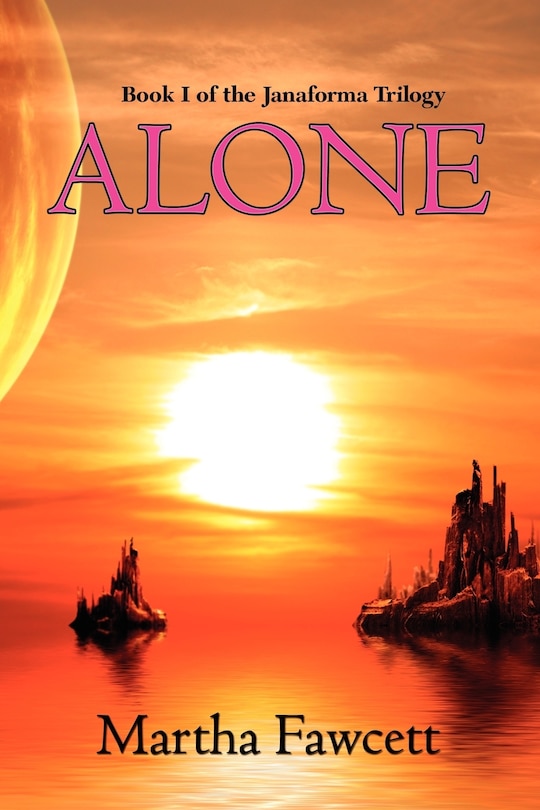 Front cover_Alone