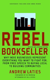 Couverture_Rebel Bookseller