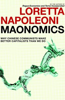 Front cover_Maonomics