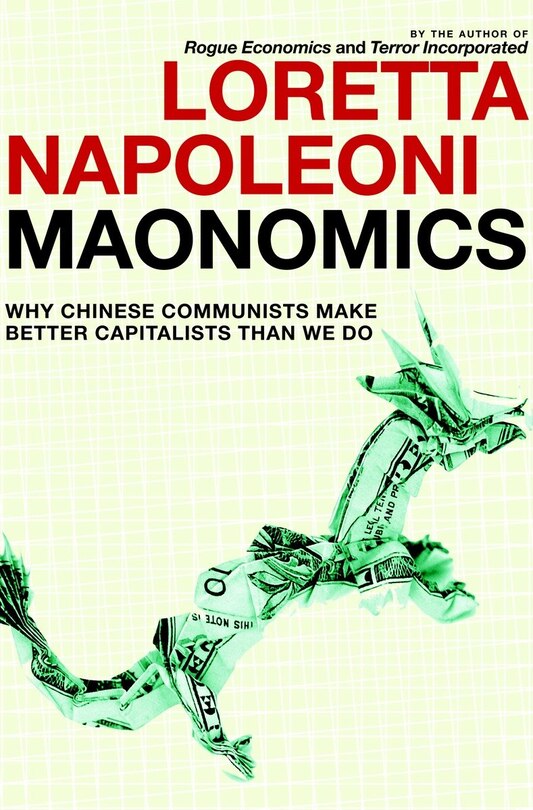 Front cover_Maonomics