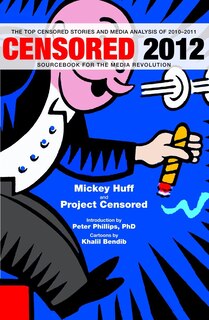 Couverture_Censored 2012