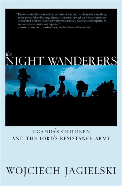 Couverture_The Night Wanderers