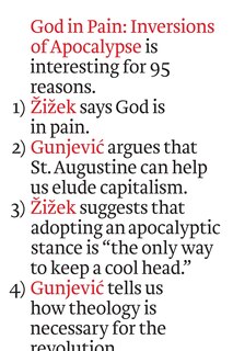 Couverture_God In Pain