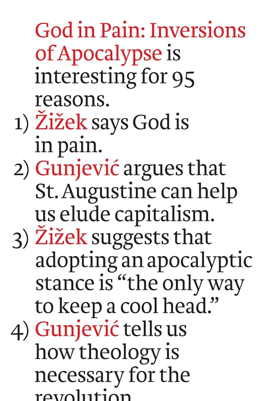 Couverture_God In Pain