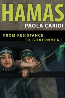 Couverture_Hamas
