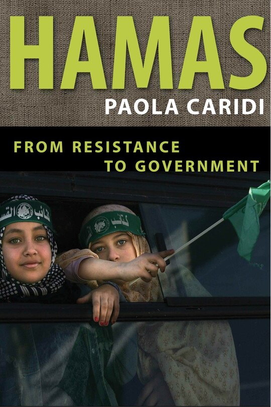 Couverture_Hamas