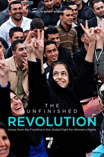 Couverture_The Unfinished Revolution