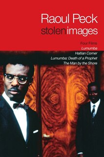 Couverture_Stolen Images