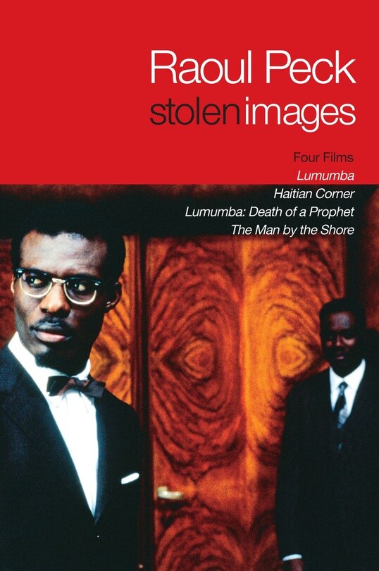Couverture_Stolen Images