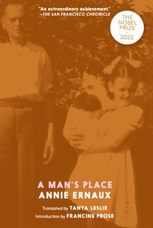 Front cover_A Man's Place