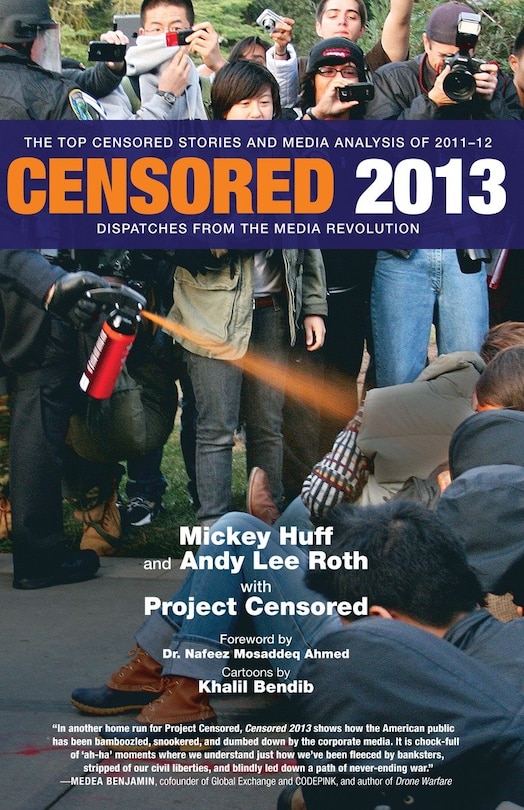 Couverture_Censored 2013