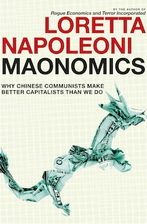 Front cover_Maonomics