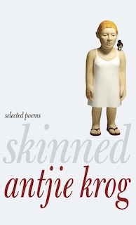 Front cover_Skinned