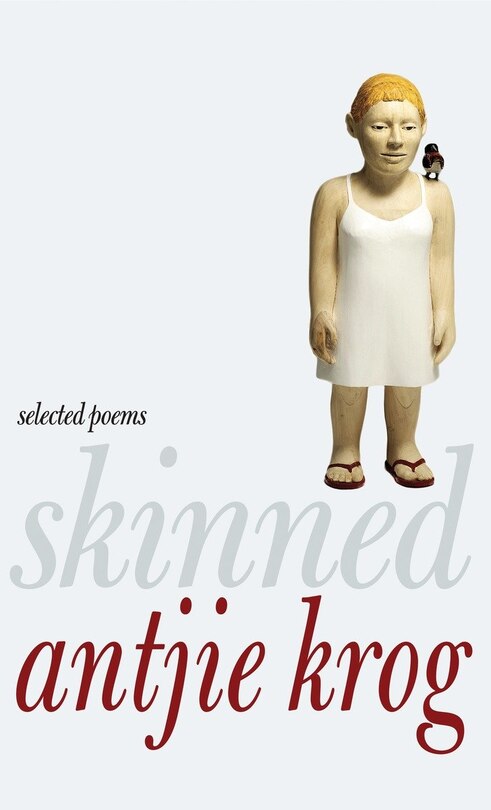 Front cover_Skinned