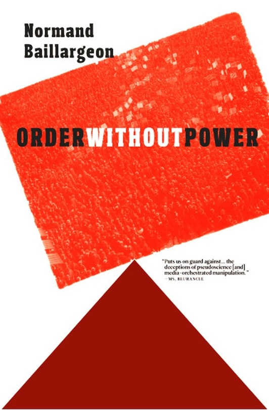 Front cover_Order Without Power
