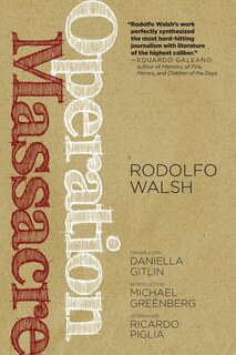 Couverture_Operation Massacre