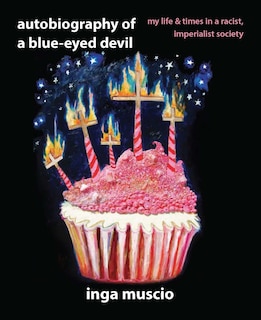 Couverture_Autobiography Of A Blue-eyed Devil
