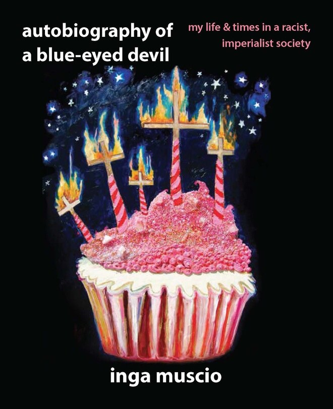 Couverture_Autobiography Of A Blue-eyed Devil