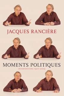 Front cover_Moments Politiques