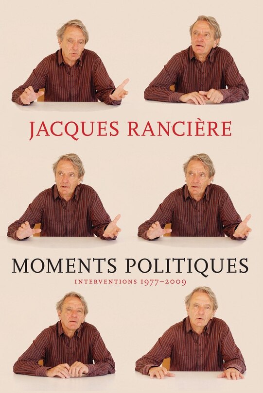 Front cover_Moments Politiques