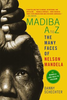 Couverture_Madiba A To Z