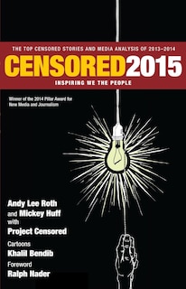 Couverture_Censored 2015