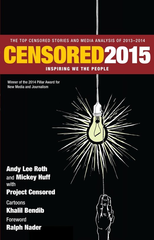 Couverture_Censored 2015