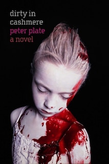 Front cover_Dirty In Cashmere