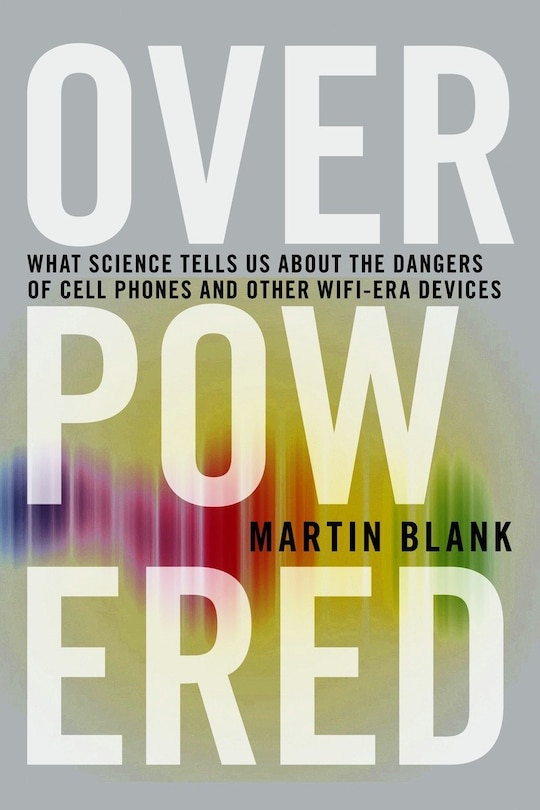 Couverture_Overpowered