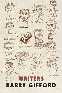 Couverture_Writers