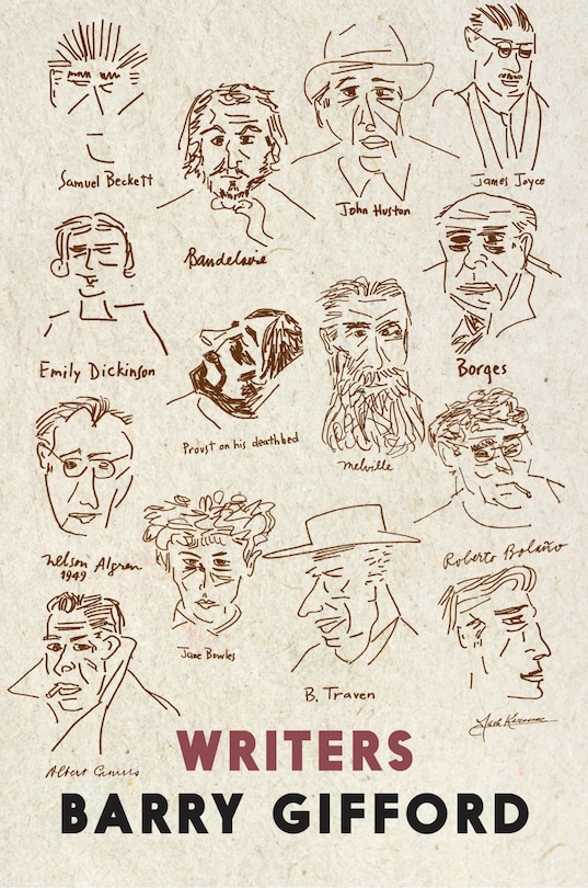 Couverture_Writers