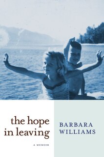 Couverture_The Hope In Leaving