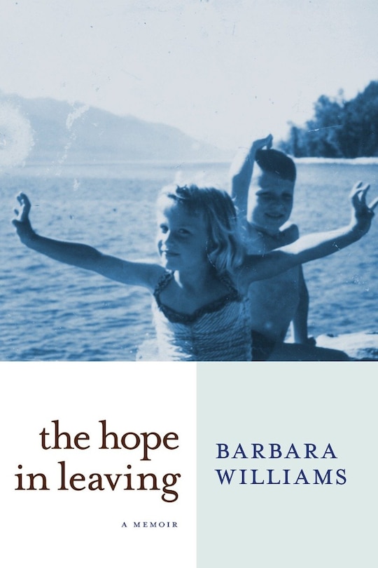 Couverture_The Hope In Leaving